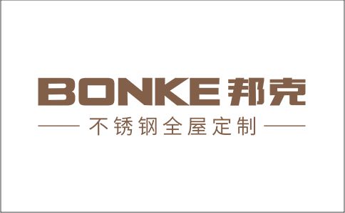 不銹鋼櫥柜十大品牌【口碑榜單】_國(guó)內(nèi)公認(rèn)十大不銹鋼家居品牌(圖2)