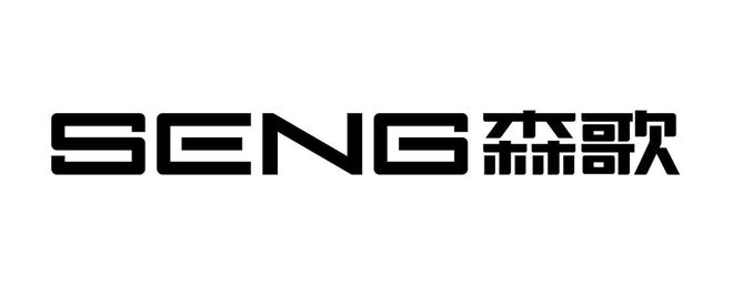 不銹鋼櫥柜十大品牌【口碑榜單】_國(guó)內(nèi)公認(rèn)十大不銹鋼家居品牌(圖3)