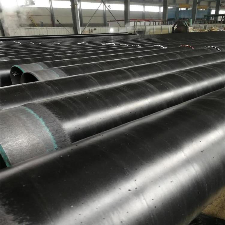 122011mm螺旋管三沙市汕尾陽春市南寧廣西省佛山螺旋管(圖7)