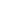 防水套管規(guī)格型號(hào)是什么(圖2)