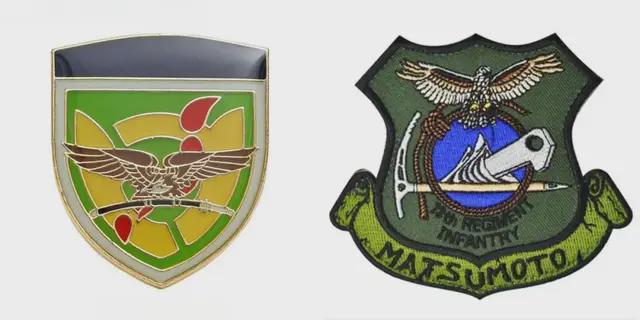 Im（中國體育）：最離奇的死法？日本自衛(wèi)隊員被機槍砸中胸口當場死亡！(圖1)
