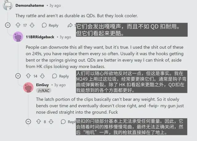 Im（中國體育）：最離奇的死法？日本自衛(wèi)隊員被機槍砸中胸口當場死亡！(圖17)