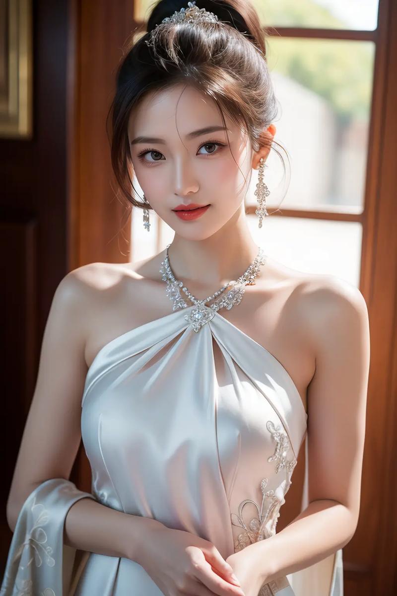 Im體育網(wǎng)站：成品免費(fèi)網(wǎng)站w灬入口眾樂樂V(圖1)