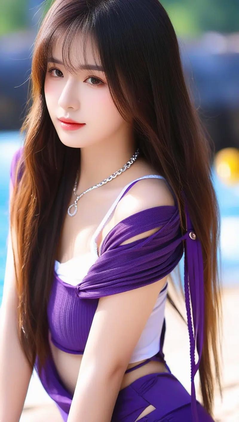 Im（中國(guó)體育）：爽?好大?快?深點(diǎn)高H男女(圖1)
