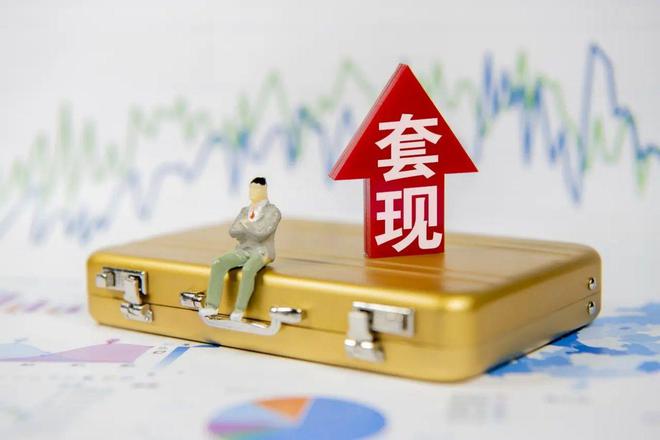 數(shù)百個鋼企老板破產(chǎn)他卻得以安全逃離一家六口提走40億(圖5)