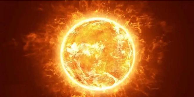 1500光年外的外星文明或許擁有讓人類羨慕的戴森球！(圖2)