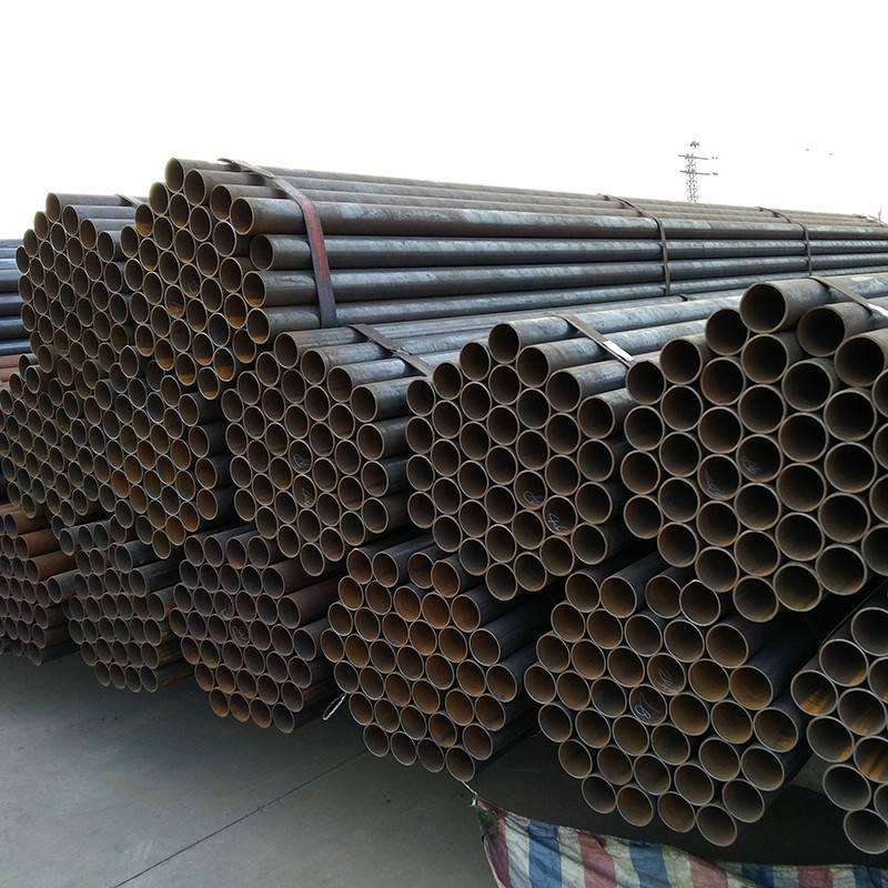 Im（中國(guó)體育）：304不銹鋼焊管-工地建筑工程用架子管價(jià)格、電話(huà)、圖片(圖1)