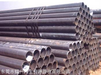 珠海螺旋鋼管收購參考價格-多少錢一噸-搜了網(wǎng)(圖2)