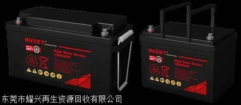 珠海螺旋鋼管收購參考價格-多少錢一噸-搜了網(wǎng)(圖1)