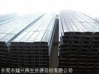 Im體育網(wǎng)站：中山螺旋鋼管回收價格高多少錢一噸-搜了網(wǎng)(圖3)