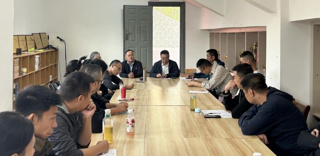 Im（中國體育）：構(gòu)建以體育人新生態(tài)丨書寫建設(shè)現(xiàn)代化教育強(qiáng)市“南山方案”(圖2)