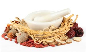 中研網(wǎng)行業(yè)資訊_中研普華行業(yè)研究網(wǎng)(圖7)