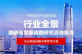 中研網(wǎng)行業(yè)資訊_中研普華行業(yè)研究網(wǎng)(圖25)