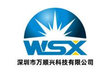 Im體育網(wǎng)站：皮秒激光器(圖1)