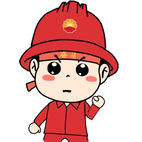 Im（中國體育）：一線故事丨第一道焊花最閃耀！(圖12)