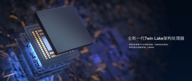 四盤位家用NAS熱門型號怎么選？極空間私有云Z4Pro+私人影庫搭建優(yōu)選之選(圖2)