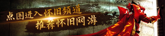 我國水利標(biāo)準(zhǔn)AI大模型正式發(fā)布采用海量知識庫+DeepSeekQwen雙模型(圖1)